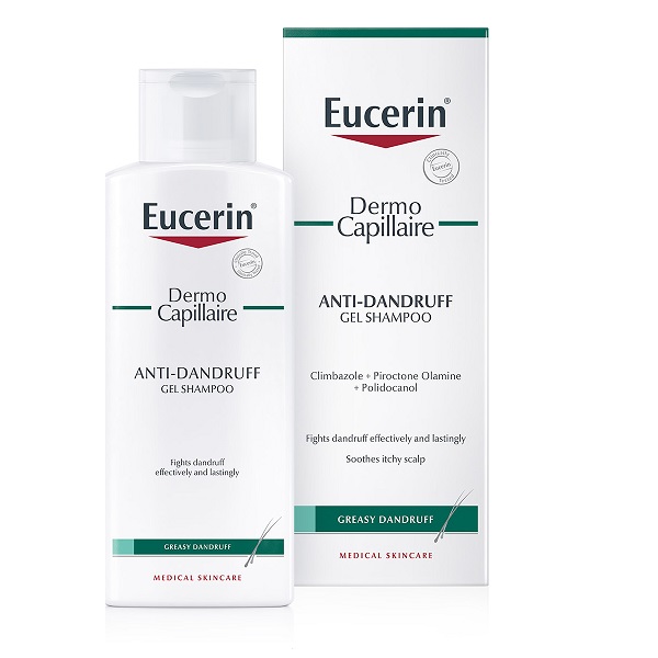 https://bo.farmaciaslowcost.pt/FileUploads/produtos/6900183_Eucerin DermoCapillaire Caspa Ol 250ml.jpg